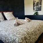 Apartment Le Moderne Chic - Clermont-Ferrand
