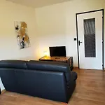 Le Moderne Chic - Clermont-Ferrand