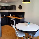 Le Moderne Chic - * Clermont-Ferrand