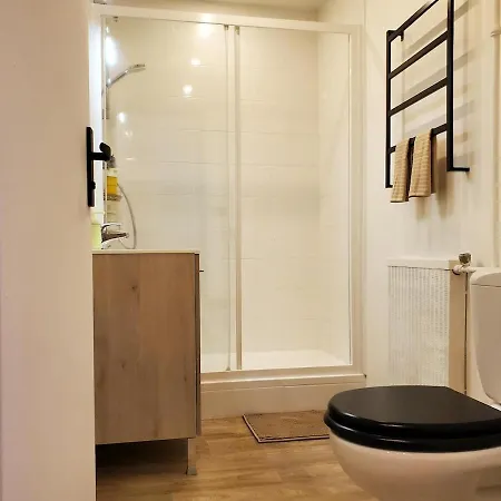 Le Moderne Chic -
